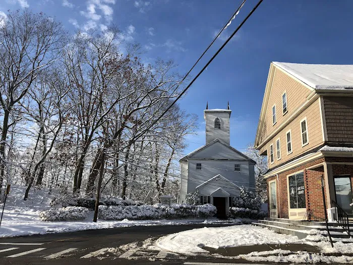 Alef Skin Care Salon Picture 9