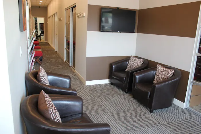 Patty's Skin Care Salon Picture 2