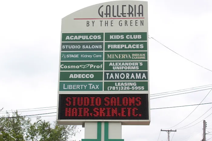 Patty's Skin Care Salon Picture 3
