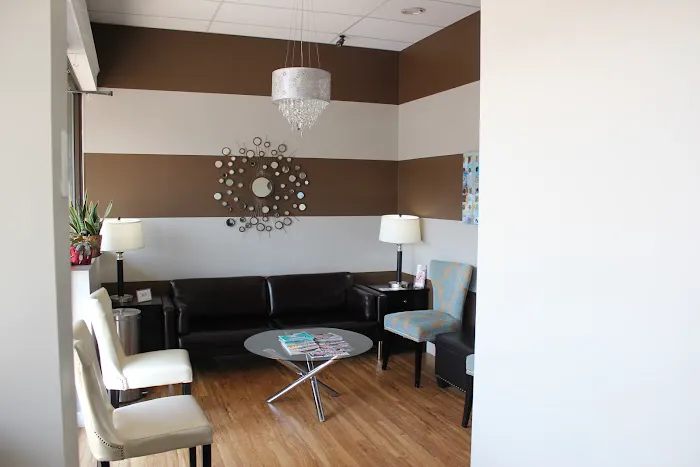 Patty's Skin Care Salon Picture 1