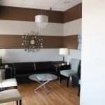 Patty's Skin Care Salon