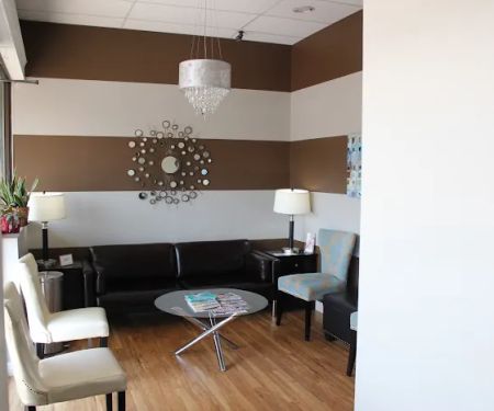 Patty's Skin Care Salon