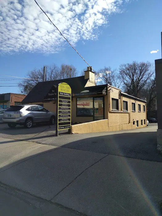 Patty's Skin Care Salon Picture 5