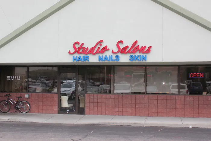 Patty's Skin Care Salon Picture 4