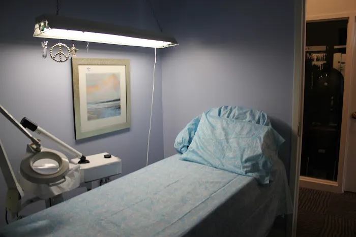 Patty's Skin Care Salon Picture 7