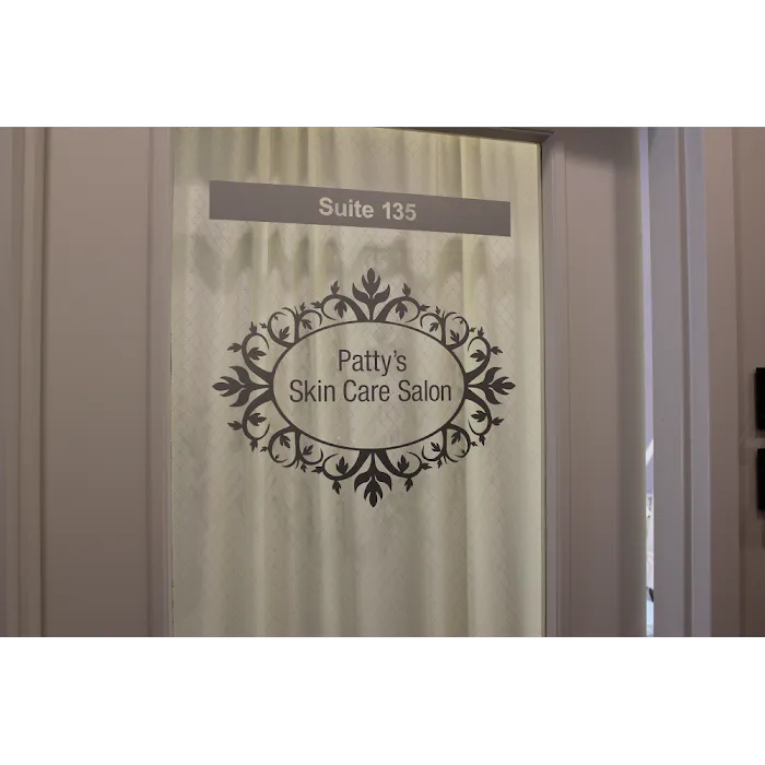 Patty's Skin Care Salon Picture 9