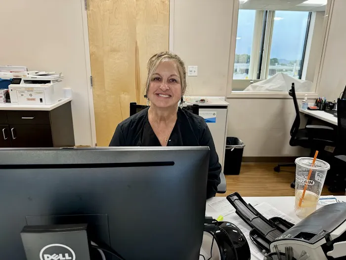 Dermcare Physicians and Surgeons Picture 1