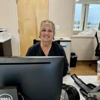 Dermcare Physicians and Surgeons ico