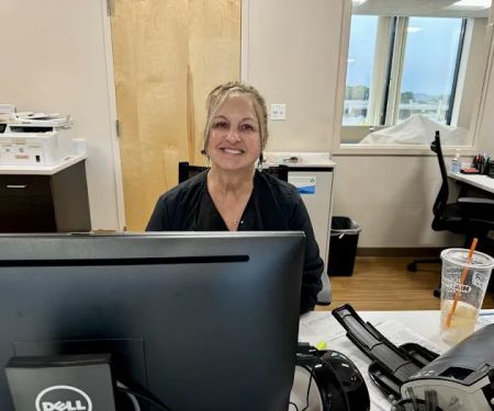 Dermcare Physicians and Surgeons