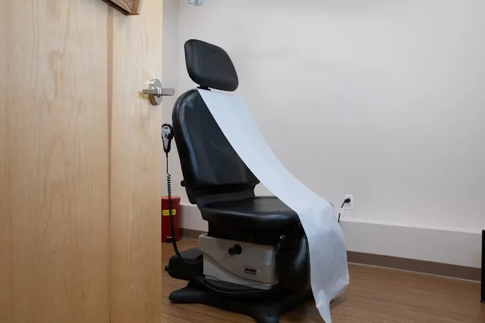 Dermcare Physicians and Surgeons Picture 2