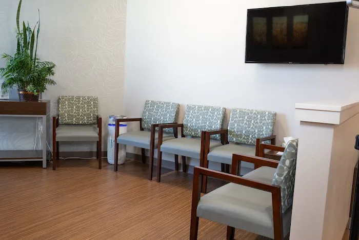 Dermcare Physicians and Surgeons Picture 3