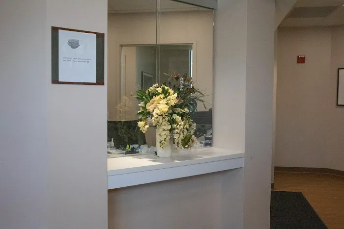 Dermcare Physicians and Surgeons Picture 5