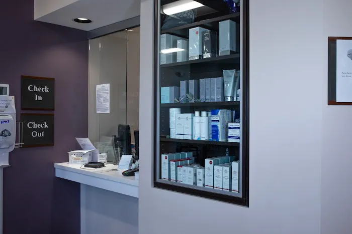 Dermcare Physicians and Surgeons Picture 4