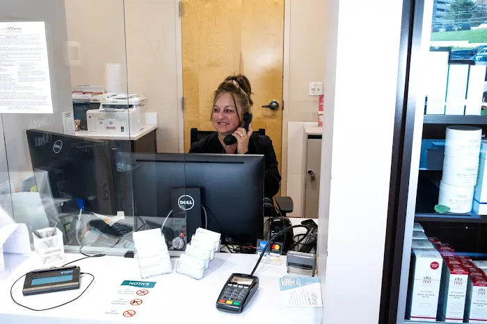 Dermcare Physicians and Surgeons Picture 6