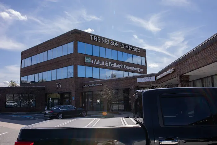 Dermcare Physicians and Surgeons Picture 9