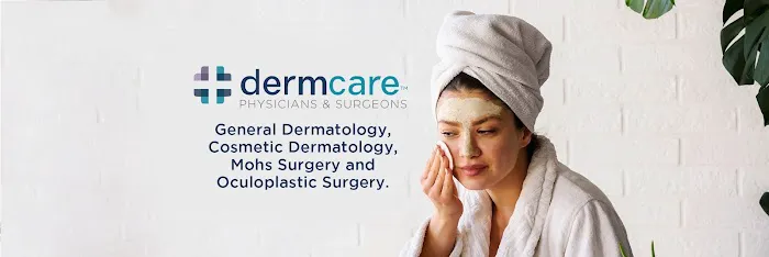 Dermcare Physicians and Surgeons Picture 10
