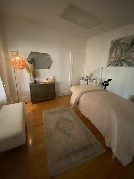 Simply Beaing Skin & Beauty Picture 1