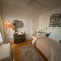 Simply Beaing Skin & Beauty ico