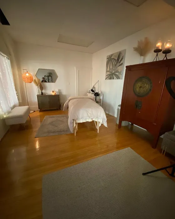 Simply Beaing Skin & Beauty Picture 3