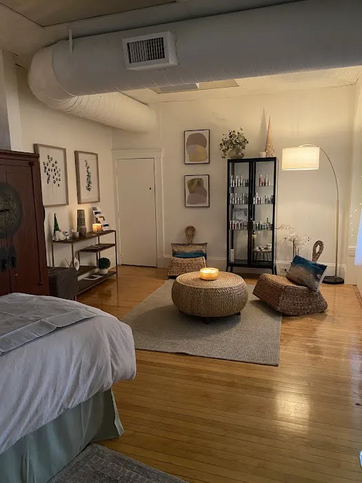 Simply Beaing Skin & Beauty Picture 2