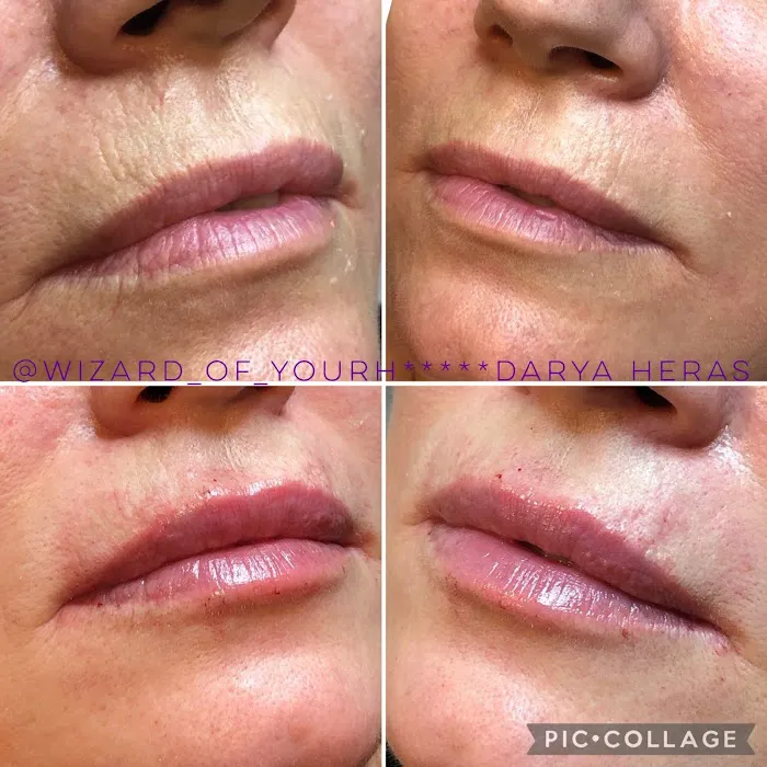 DH Estetika Waltham Picture 3