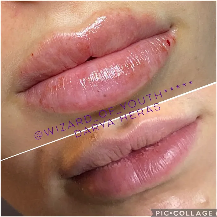 DH Estetika Waltham Picture 6