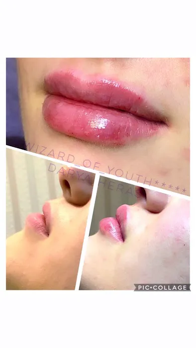 DH Estetika Waltham Picture 5