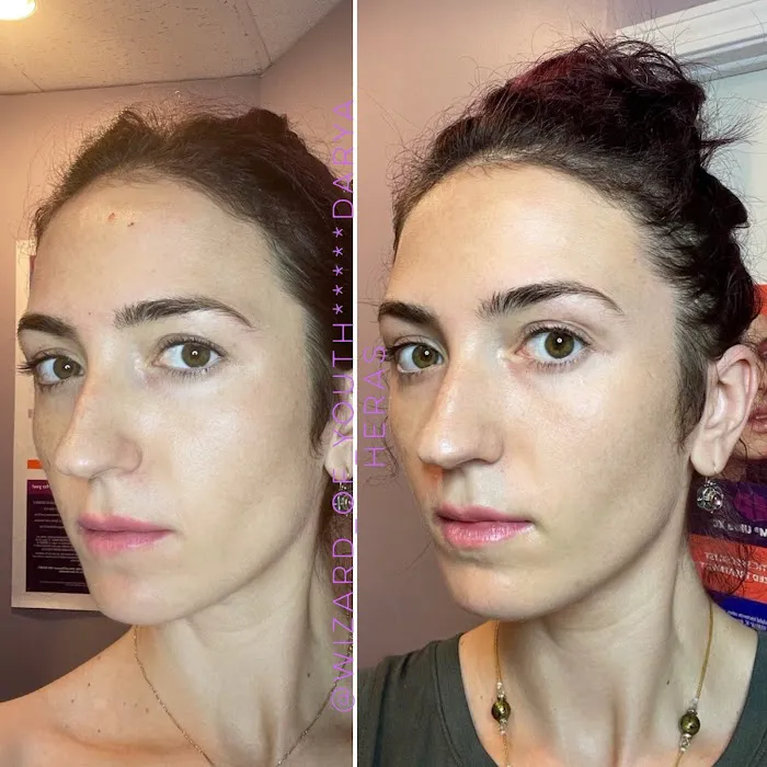 DH Estetika Waltham Picture 4