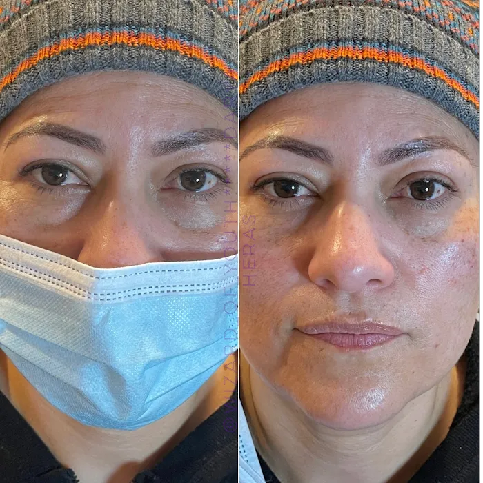 DH Estetika Waltham Picture 9