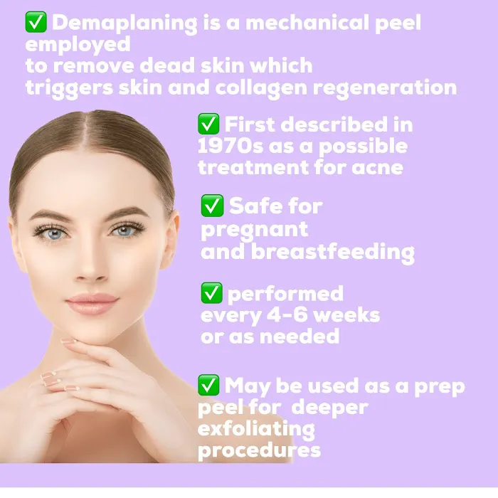 DH Estetika Waltham Picture 8