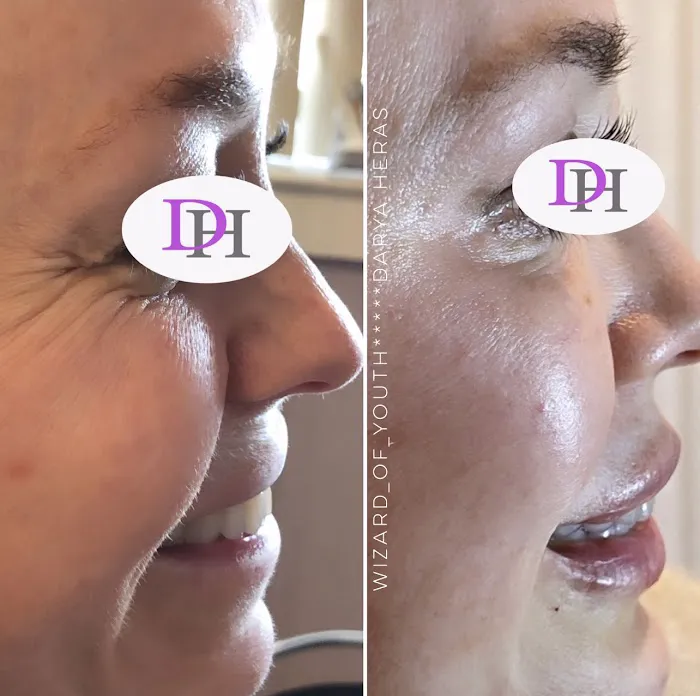 DH Estetika Waltham Picture 7