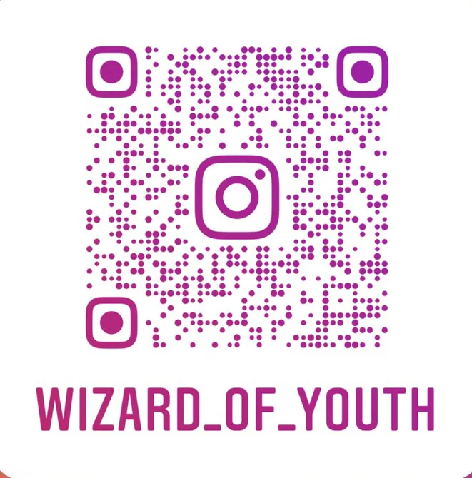 DH Estetika Waltham Picture 10