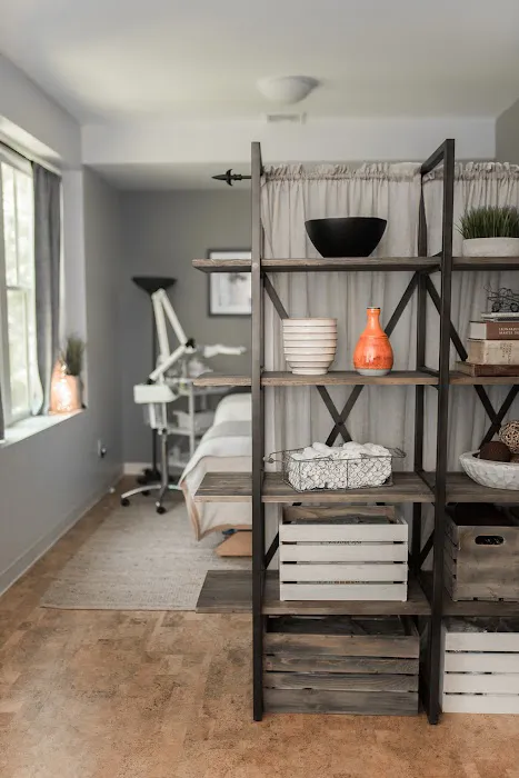 Birch Tree Esthetics Picture 1