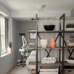 Birch Tree Esthetics