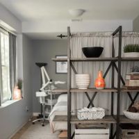 Birch Tree Esthetics ico