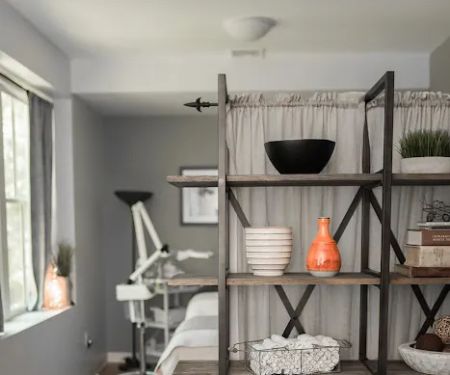 Birch Tree Esthetics