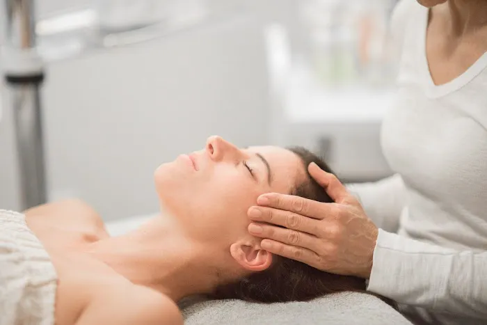 Birch Tree Esthetics Picture 2