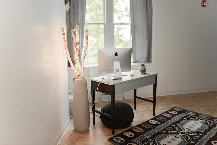 Birch Tree Esthetics Picture 3