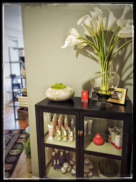 Birch Tree Esthetics Picture 6