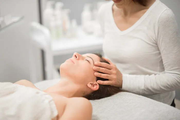 Birch Tree Esthetics Picture 9