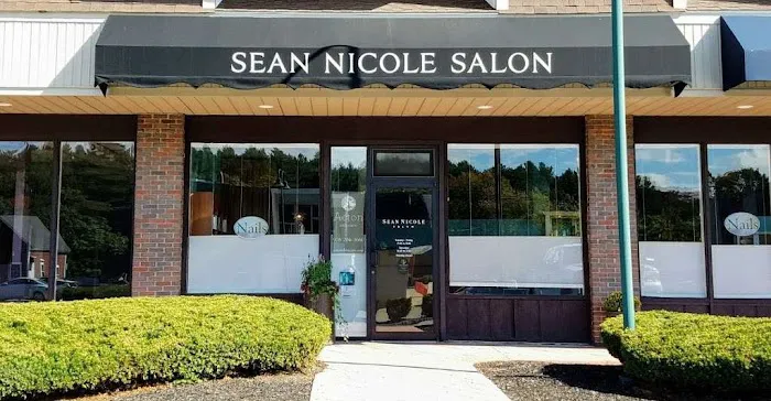 Acton Skin Care Picture 3