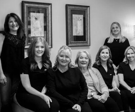 Bella Derma Aesthetics, LLC