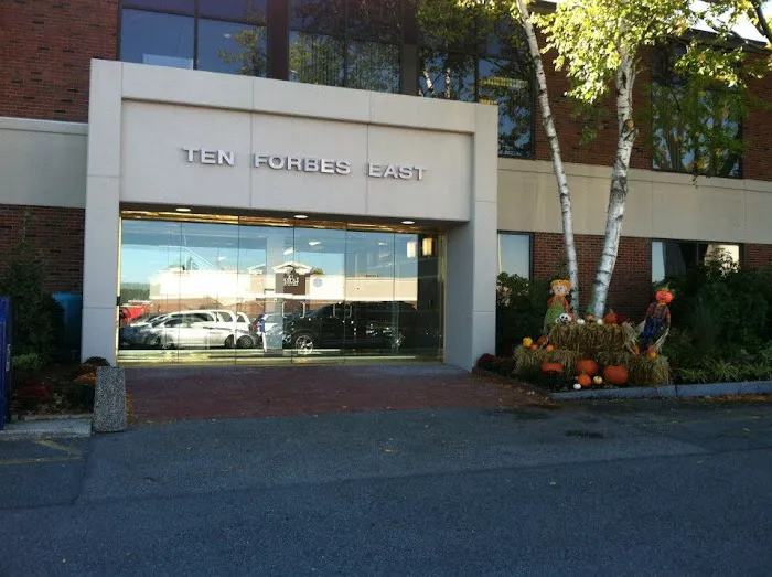 Bella Derma Aesthetics, LLC Picture 4