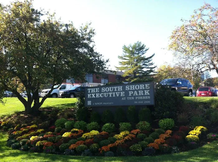 Bella Derma Aesthetics, LLC Picture 2