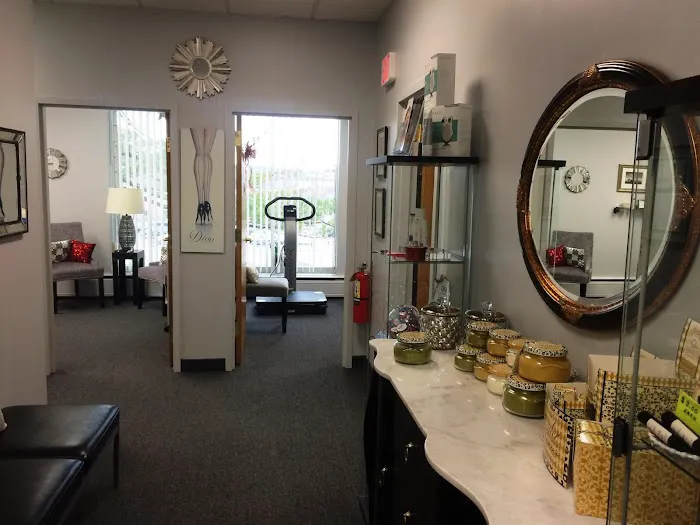 Bella Derma Aesthetics, LLC Picture 3