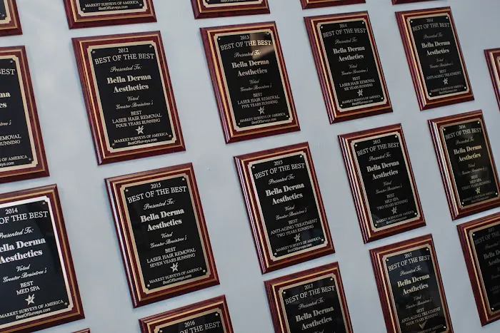 Bella Derma Aesthetics, LLC Picture 7