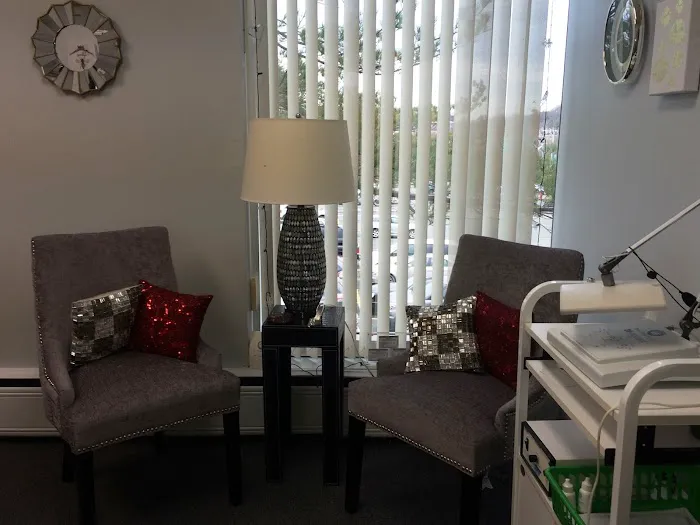 Bella Derma Aesthetics, LLC Picture 5