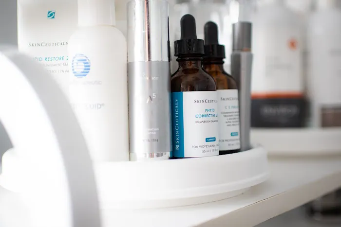 Bella Derma Aesthetics, LLC Picture 6