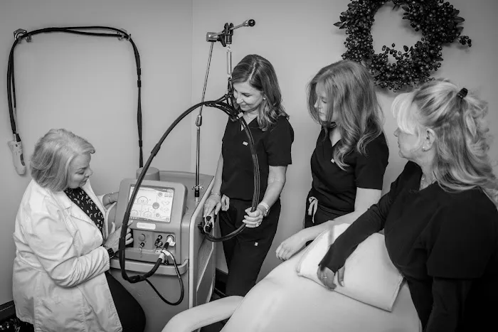 Bella Derma Aesthetics, LLC Picture 9