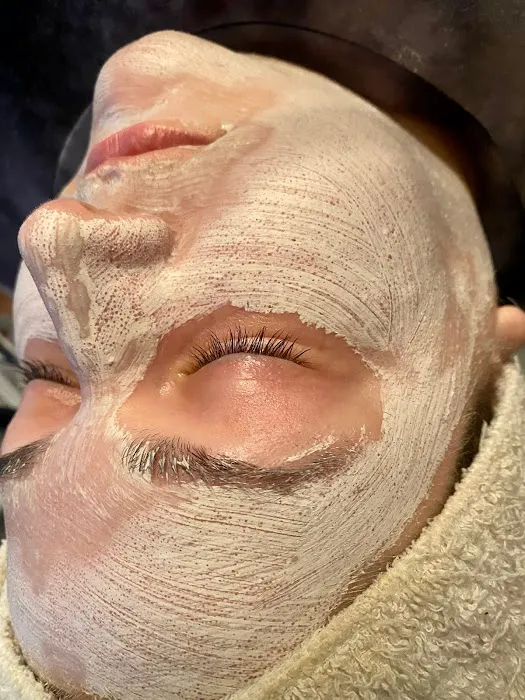 Balanced Beauty skincare Picture 3